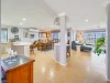 72 Windjammer Circuit, River Heads, Qld 4655-Image