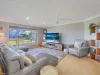 72 Windjammer Circuit, River Heads, Qld 4655-Image