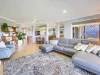 72 Windjammer Circuit, River Heads, Qld 4655-Image