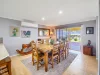 72 Windjammer Circuit, River Heads, Qld 4655-Image