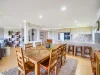 72 Windjammer Circuit, River Heads, Qld 4655-Image