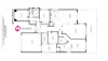72 Windjammer Circuit, River Heads, Qld 4655-Floorplan