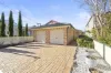 72 Windsor Avenue, Croydon Park, NSW 2133