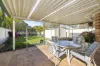 72 Windsor Avenue, Croydon Park, NSW 2133-Image