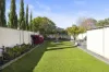 72 Windsor Avenue, Croydon Park, NSW 2133-Image