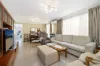 72 Windsor Avenue, Croydon Park, NSW 2133-Image