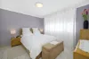 72 Windsor Avenue, Croydon Park, NSW 2133-Image