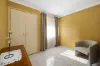 72 Windsor Avenue, Croydon Park, NSW 2133-Image