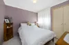 72 Windsor Avenue, Croydon Park, NSW 2133-Image