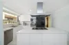 72 Windsor Avenue, Croydon Park, NSW 2133-Image
