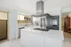 72 Windsor Avenue, Croydon Park, NSW 2133-Image