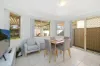 72 Windsor Avenue, Croydon Park, NSW 2133-Image