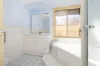 72 Windsor Avenue, Croydon Park, NSW 2133-Image