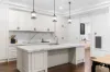 72 Winmalee Road, Balwyn, Vic 3103-Image