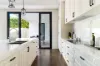 72 Winmalee Road, Balwyn, Vic 3103-Image