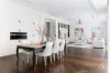 72 Winmalee Road, Balwyn, Vic 3103-Image
