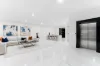 72 Winmalee Road, Balwyn, Vic 3103-Image