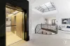 72 Winmalee Road, Balwyn, Vic 3103-Image