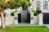 72 Winmalee Road, Balwyn, Vic 3103-Image