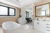 72 Winmalee Road, Balwyn, Vic 3103-Image