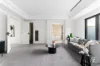 72 Winmalee Road, Balwyn, Vic 3103-Image