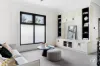 72 Winmalee Road, Balwyn, Vic 3103-Image