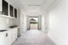 72 Winmalee Road, Balwyn, Vic 3103-Image