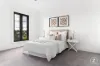 72 Winmalee Road, Balwyn, Vic 3103-Image