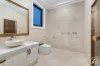72 Winmalee Road, Balwyn, Vic 3103-Image