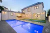 72 Winmalee Road, Balwyn, Vic 3103-Image