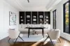 72 Winmalee Road, Balwyn, Vic 3103-Image