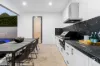 72 Winmalee Road, Balwyn, Vic 3103-Image