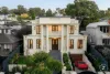 72 Winmalee Road, Balwyn, Vic 3103-Image