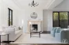 72 Winmalee Road, Balwyn, Vic 3103-Image