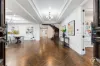 72 Winmalee Road, Balwyn, Vic 3103-Image