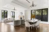 72 Winmalee Road, Balwyn, Vic 3103-Image