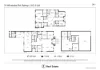 72 Winmalee Road, Balwyn, Vic 3103-Floorplan