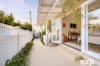 72 Winston Road, Palmwoods, Qld 4555