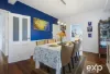 72 Winston Road, Palmwoods, Qld 4555-Image