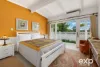 72 Winston Road, Palmwoods, Qld 4555-Image