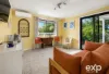 72 Winston Road, Palmwoods, Qld 4555-Image