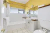 72 Winston Road, Palmwoods, Qld 4555-Image