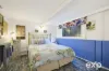 72 Winston Road, Palmwoods, Qld 4555-Image