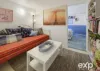 72 Winston Road, Palmwoods, Qld 4555-Image