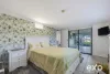 72 Winston Road, Palmwoods, Qld 4555-Image