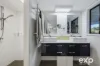 72 Winston Road, Palmwoods, Qld 4555-Image
