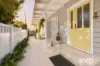 72 Winston Road, Palmwoods, Qld 4555-Image