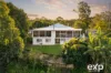 72 Winston Road, Palmwoods, Qld 4555-Image