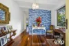 72 Winston Road, Palmwoods, Qld 4555-Image