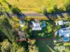 72 Winston Road, Palmwoods, Qld 4555-Image